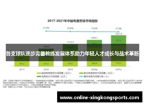 各支球队逐步完善教练发展体系助力年轻人才成长与战术革新