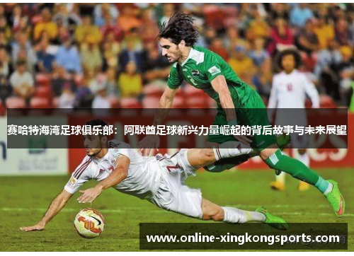 赛哈特海湾足球俱乐部：阿联酋足球新兴力量崛起的背后故事与未来展望