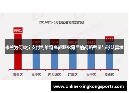 米兰为何决定支付约维奇高额薪水背后的战略考量与球队需求