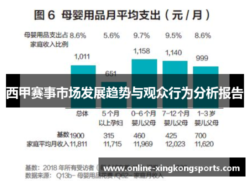 西甲赛事市场发展趋势与观众行为分析报告 西甲赛事市场发展趋势与观众行为分析报告