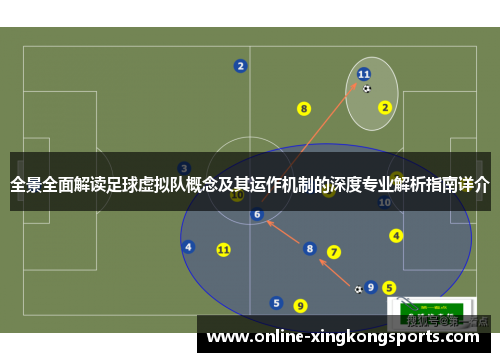 全景全面解读足球虚拟队概念及其运作机制的深度专业解析指南详介