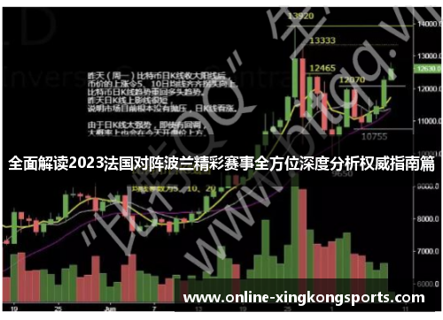 全面解读2023法国对阵波兰精彩赛事全方位深度分析权威指南篇