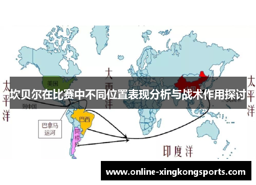 坎贝尔在比赛中不同位置表现分析与战术作用探讨