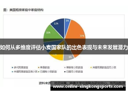 如何从多维度评估小麦国家队的出色表现与未来发展潜力