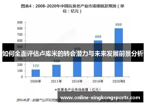 如何全面评估卢库米的转会潜力与未来发展前景分析