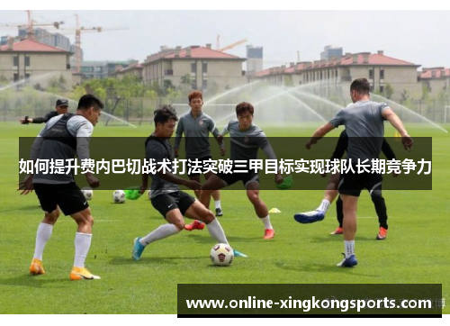 如何提升费内巴切战术打法突破三甲目标实现球队长期竞争力