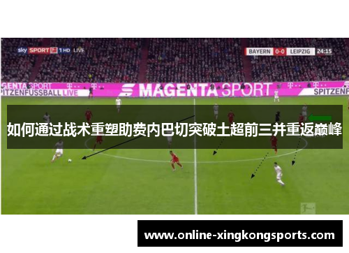 如何通过战术重塑助费内巴切突破土超前三并重返巅峰